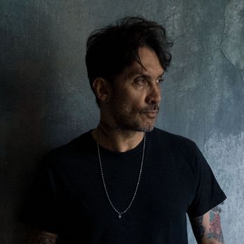 Fabrizio Moro - Scatole