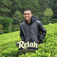 SEVEN STAR - Relah