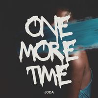Joda - One More Time