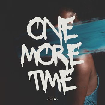 Joda - One More Time