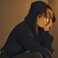 CRGPATH - Vulnerable