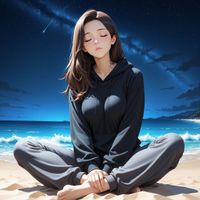 CRGPATH - Breathe