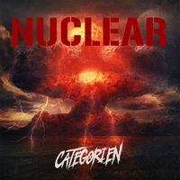 CategorieN - Nuclear