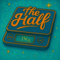 Fbe Cleve - The Half (Explicit)