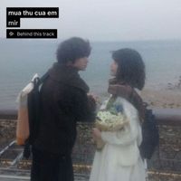 mir - mua thu cua em