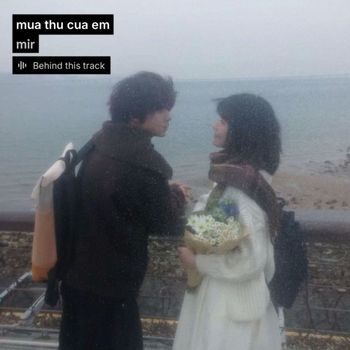 mir - mua thu cua em