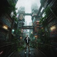 Pascal - Moonlight (Explicit)