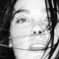 Vendredi sur Mer - Des montagnes de toi