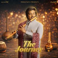 Paras Nath - The Journey