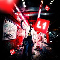 MIKID - L1 (Explicit)