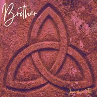 Javi de la Torre - Brother
