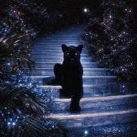 KVN - Gata Fiera (Explicit)