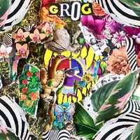 GROG - Down Thy Rabbit, Whole