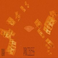 lilheartbreak - priceless