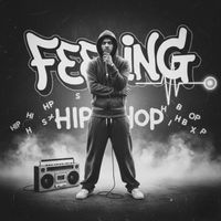 Zeti - FEELING