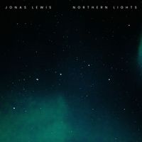 Jonas Lewis - Northern Lights