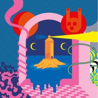 BOLD - BOLD CONCLUSION (Explicit)