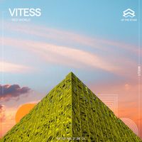 Vitess - Red World