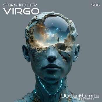 Stan Kolev - Virgo