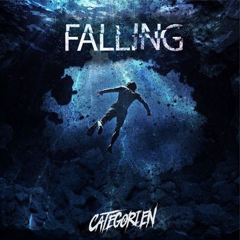 CategorieN - Falling