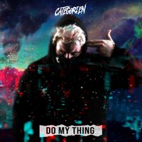 CategorieN - Do My Thing (Radio Edit)
