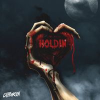 CategorieN - Holdin