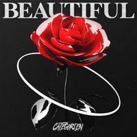 CategorieN - Beautiful