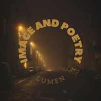 Lumen - Image and Poetry