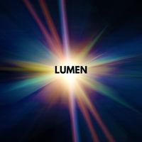 Lumen - Lumen