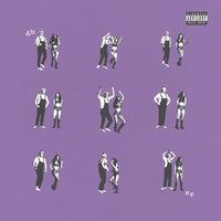David Byrne - drivers license (Explicit)
