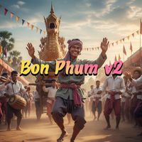 Manuel de Falla - Bon Phum v2