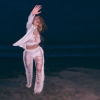 Veronica Maggio - Sy dig på mig (Explicit)