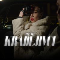 Remi - Kradljivci
