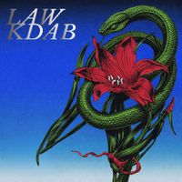 Glitch - LAW KDAB