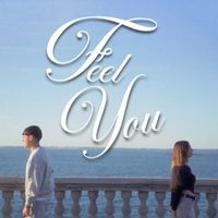 Glow - Feel You (Explicit)