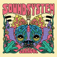 Caracol - SOUND SYSTEM