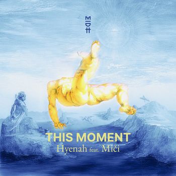 Hyenah - This Moment