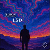 Hierarchy - LSD (Wobble Grounds)