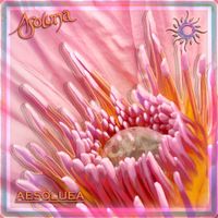 Asoluna - Aesoluea
