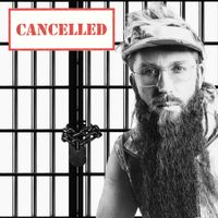 MINKA - Cancelled (Explicit)