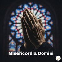 Fé em Melodias - Misericordia Domini