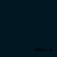 tamari - bailándote