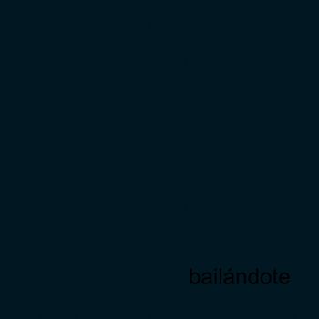 tamari - bailándote