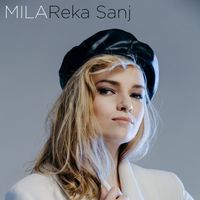 Mila - Reka sanj