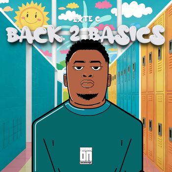 Exte C - Back 2 Basics