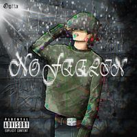 Gotta - No Feelin (Explicit)