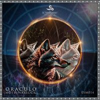 Moth Warlock - Oráculo
