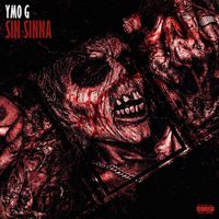 Ymo G - Sin Sinna (Explicit)