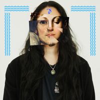 Livigesh - Druqphaze