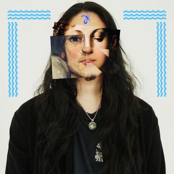 Livigesh - Druqphaze